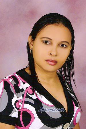 89901 - Eunice Edad: 38 - Colombia