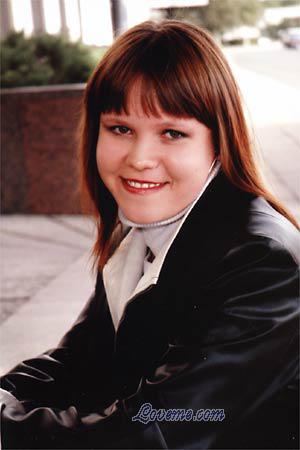 90056 - Tatiana Edad: 31 - Rusia