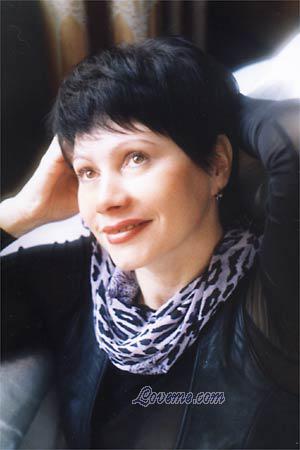 90062 - Zinaida Edad: 61 - Rusia