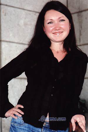 90078 - Olga Edad: 40 - Rusia