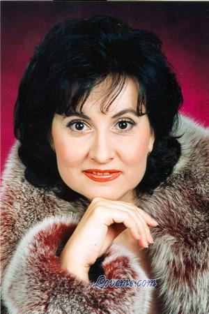 90230 - Marina Edad: 50 - Rusia