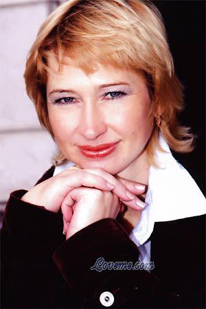 90327 - Yulia Edad: 48 - Rusia