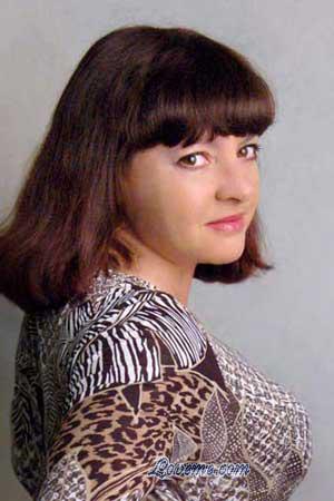 90338 - Irina Edad: 53 - Rusia