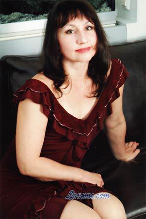 90473 - Valeria Edad: 50 - Rusia