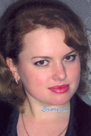 90492 - Irina Edad: 39 - Rusia