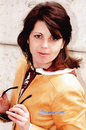 90525 - Elena Edad: 48 - Rusia