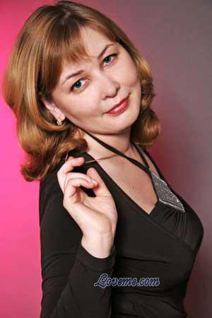90541 - Nina Edad: 50 - Rusia