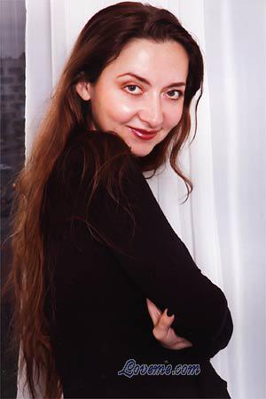 90672 - Svetlana Edad: 44 - Rusia