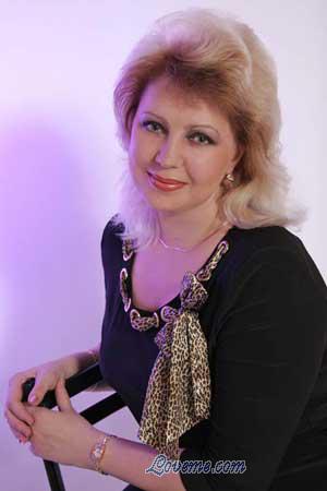 90673 - Irina Edad: 52 - Rusia