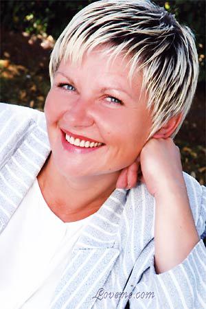 90696 - Varvara Edad: 53 - Rusia