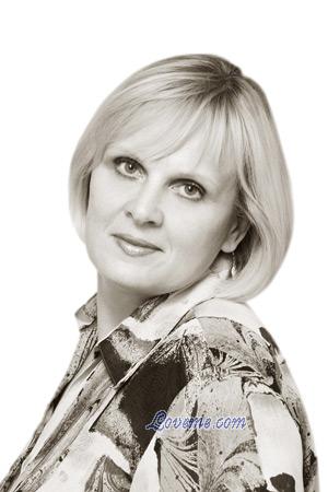 90958 - Larisa Edad: 57 - Rusia