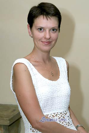 90975 - Olga Edad: 43 - Ucrania