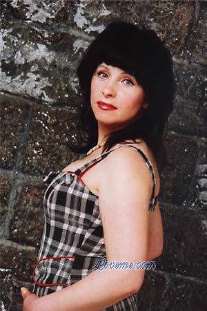 91087 - Tatiana Edad: 55 - Rusia