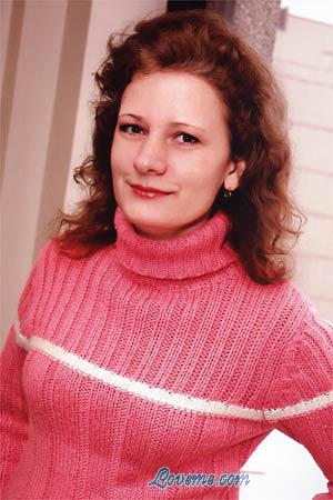 91122 - Valentina Edad: 51 - Rusia