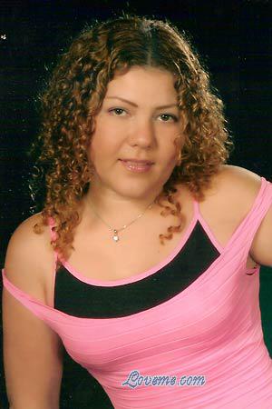 91288 - Mirna Marleys Edad: 53 - Colombia