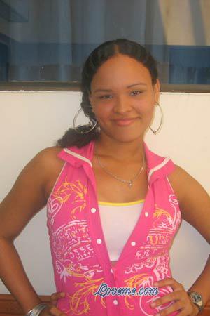 91432 - Vicky Verena Edad: 35 - Colombia
