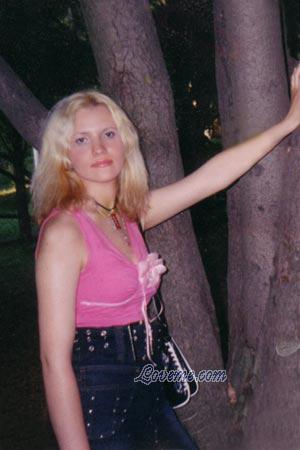 91664 - Larisa Edad: 35 - Rusia