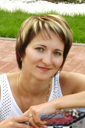 91667 - Svetlana Edad: 46 - Rusia