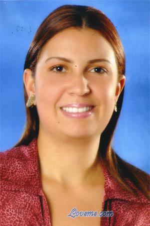 91684 - Amanda Edad: 44 - Colombia