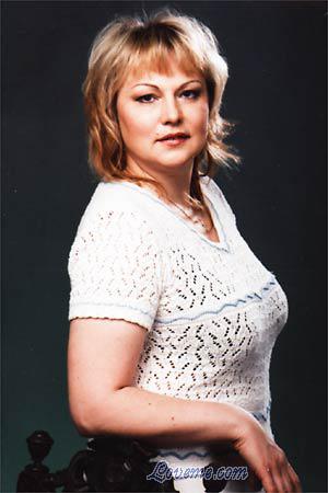 91753 - Tanya Edad: 52 - Rusia