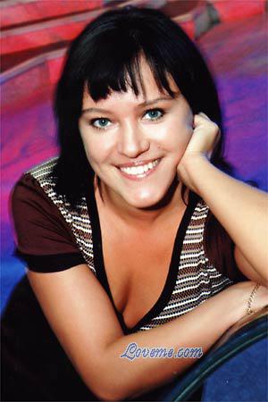 91757 - Elena Edad: 42 - Rusia