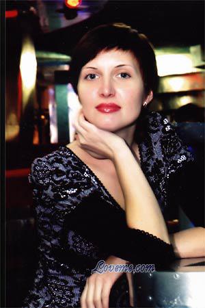 91772 - Svetlana Edad: 43 - Rusia