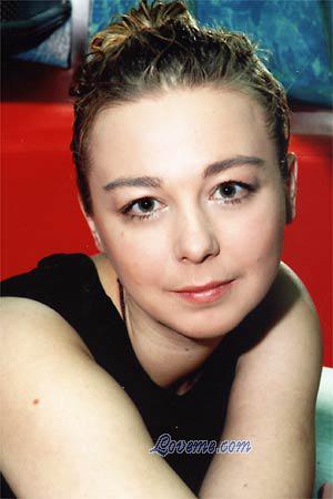 91773 - Olga Edad: 46 - Rusia