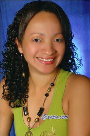 91802 - Adriana Edad: 54 - Colombia