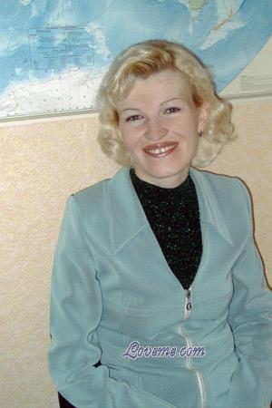 91916 - Elena Edad: 42 - Rusia