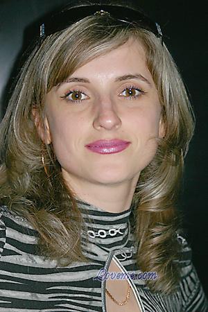 91917 - Olga Edad: 45 - Ucrania