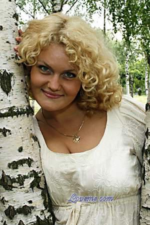 92069 - Olga Edad: 31 - Bielorrusia