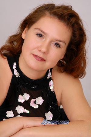 92077 - Irina Edad: 49 - Rusia