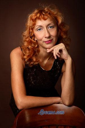 92084 - Irina Edad: 47 - Rusia