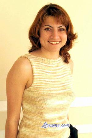 92093 - Anastasia Edad: 43 - Rusia