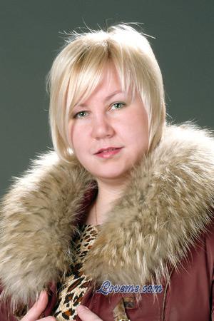 92427 - Svetlana Edad: 40 - Rusia