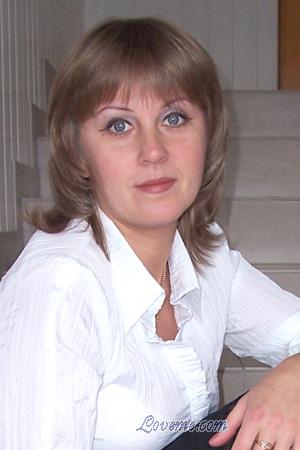 92429 - Larisa Edad: 51 - Rusia