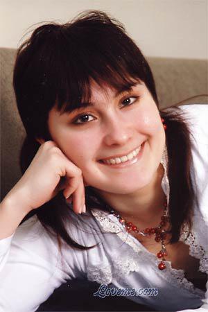 92573 - Rozalia Edad: 32 - Rusia