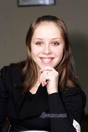 92578 - Diana Edad: 31 - Ucrania