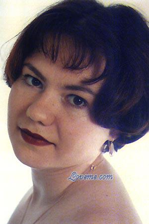 92582 - Aigul Edad: 46 - Rusia