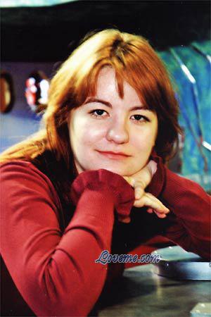 92583 - Zinaida Edad: 39 - Rusia