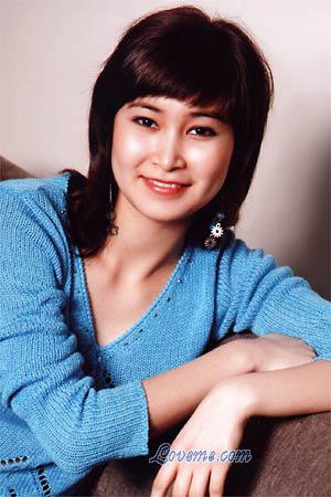 92595 - Aias-Elena Edad: 31 - Rusia