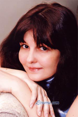 92715 - Elina Edad: 51 - Rusia