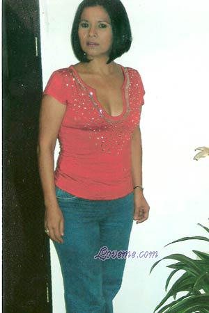 92773 - Ana Edad: 48 - Costa Rica