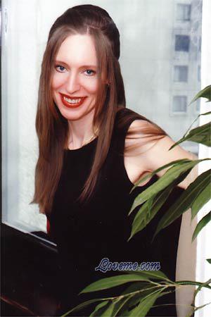 92911 - Inna Edad: 51 - Rusia