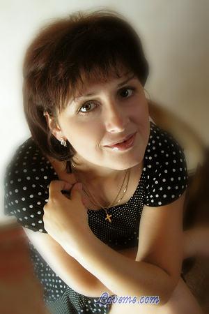 93030 - Olga Edad: 47 - Rusia