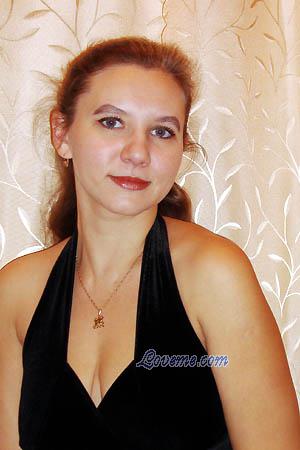 93031 - Ksenia Edad: 41 - Rusia