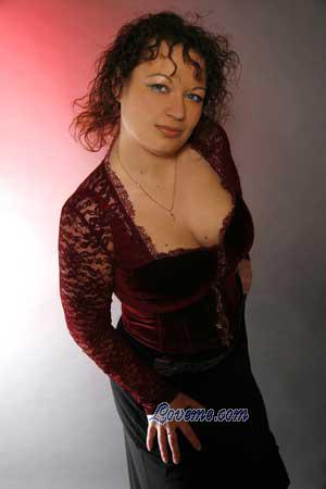 93033 - Veronika Edad: 43 - Rusia