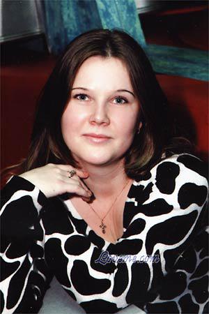 93222 - Margarita Edad: 38 - Rusia