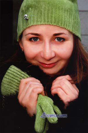 93224 - Julia Edad: 40 - Rusia