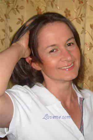 93291 - Elizabeth Edad: 55 - Colombia